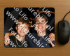 Evenement foto: 2708