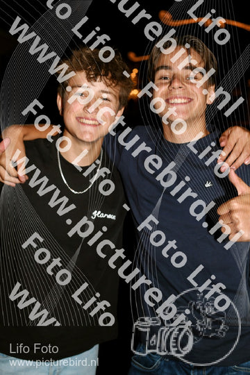 Evenement foto: 2708