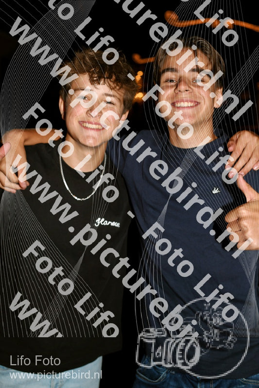 Evenement foto: 2708