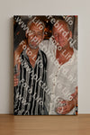 Evenement foto: 2708