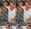 Evenement foto: 2708