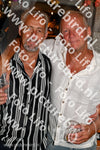 Evenement foto: 2708