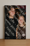 Evenement foto: 2708