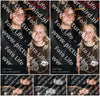 Evenement foto: 2708