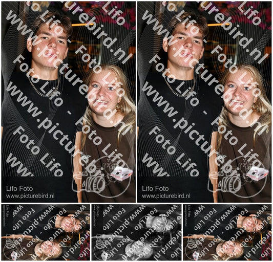 Evenement foto: 2708