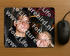 Evenement foto: 2708