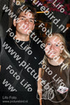 Evenement foto: 2708
