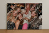 Evenement foto: 2708