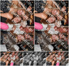 Evenement foto: 2708