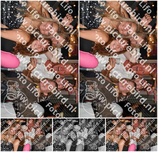 Evenement foto: 2708