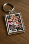 Evenement foto: 2708