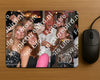 Evenement foto: 2708