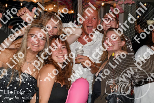 Evenement foto: 2708