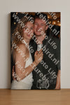 Evenement foto: 2708