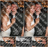 Evenement foto: 2708