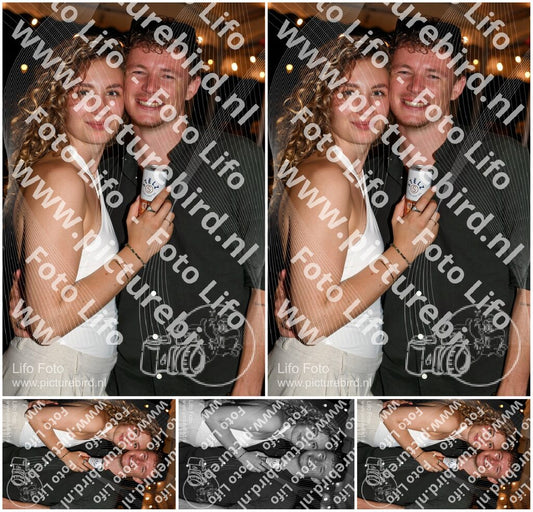 Evenement foto: 2708