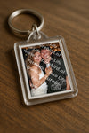 Evenement foto: 2708