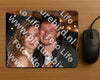 Evenement foto: 2708