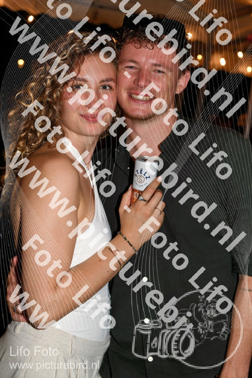 Evenement foto: 2708