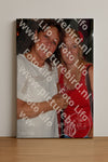 Evenement foto: 2708