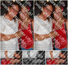 Evenement foto: 2708