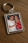 Evenement foto: 2708