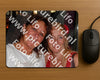 Evenement foto: 2708