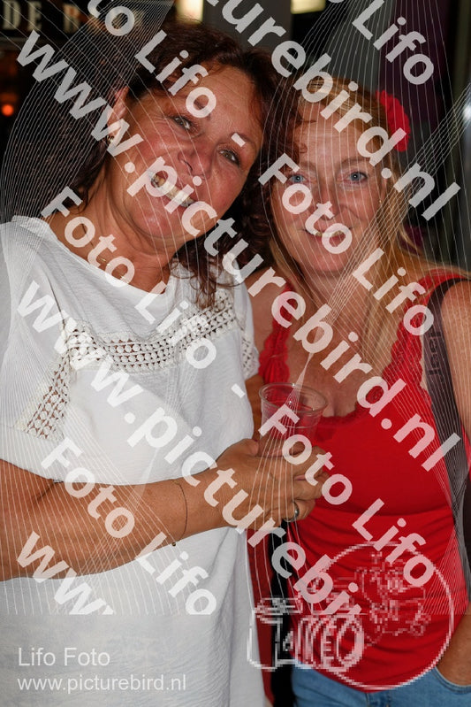 Evenement foto: 2708
