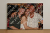 Evenement foto: 2708