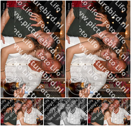 Evenement foto: 2708