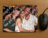 Evenement foto: 2708