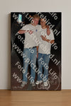 Evenement foto: 2707