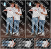 Evenement foto: 2707