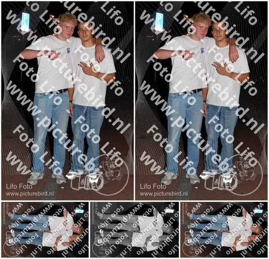 Evenement foto: 2707