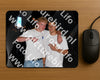 Evenement foto: 2707