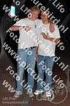 Evenement foto: 2707