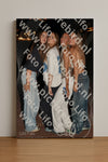Evenement foto: 2707