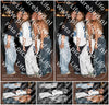 Evenement foto: 2707