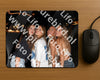 Evenement foto: 2707