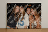 Evenement foto: 2707