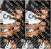Evenement foto: 2707