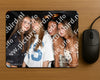 Evenement foto: 2707