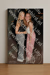 Evenement foto: 2707