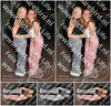 Evenement foto: 2707