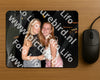 Evenement foto: 2707