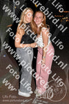 Evenement foto: 2707