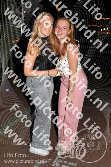Evenement foto: 2707