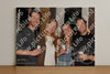 Evenement foto: 2707
