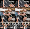 Evenement foto: 2707