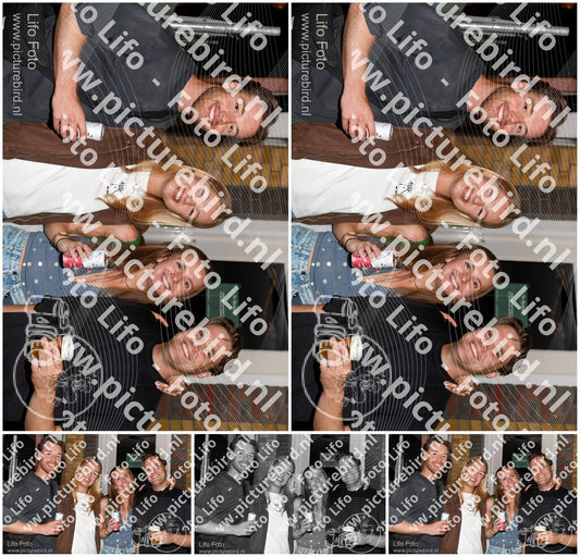Evenement foto: 2707